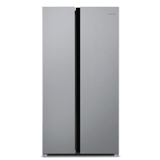 Side by side JOCEL JSBS014634 445 litros No Frost