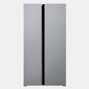 Side by side JOCEL JSBS014634 445 litros No Frost