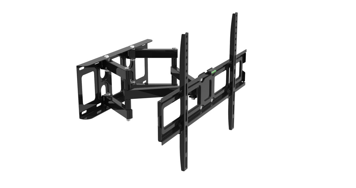 Soporte universal para TV SAKKYO E20MDW