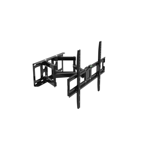 Suporte universal para TV modelo SAKKYO E20MDW