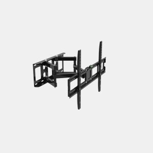 Suporte universal para TV modelo SAKKYO E20MDW