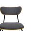 Conjunto de mesa con 4 sillas SAVANNAH Conjunto de mesa con 4 sillas SAVANNAH Roble