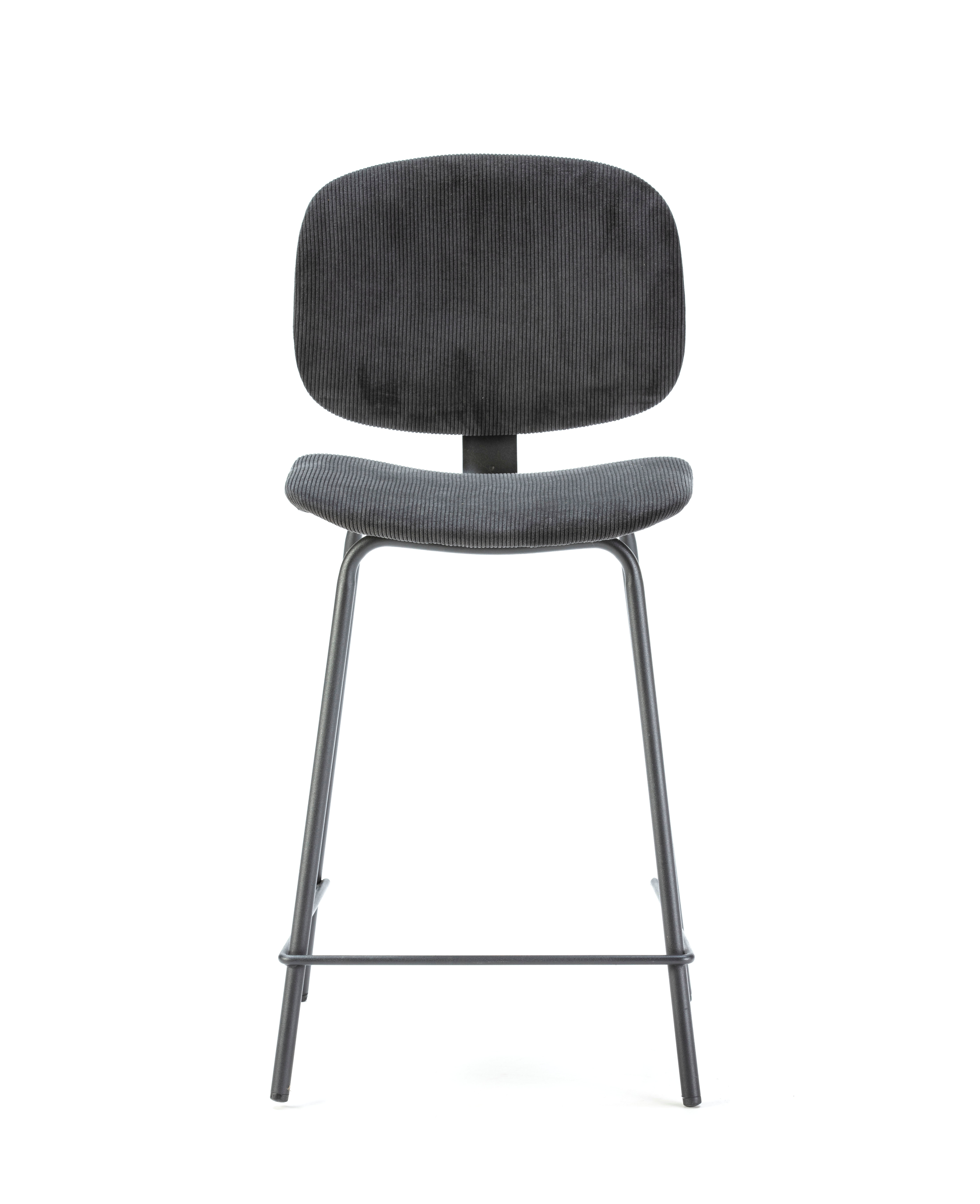 114118_01.jpg?w=76&h=76&func=fit&bg_color=fff&org_if_sml=1