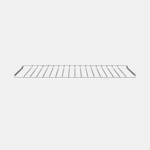 Forno elétrico SABA SB-BIDO-2023 multifunções 62 litros