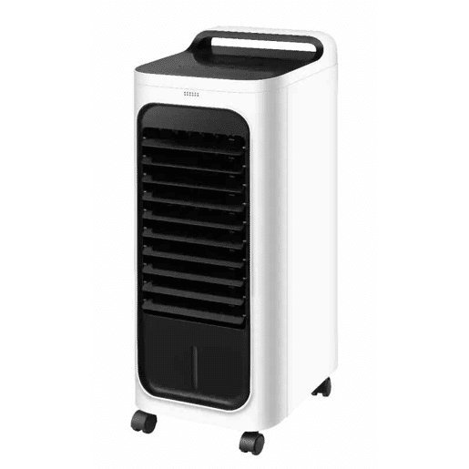 Climatizador de ar MEI AC 1823 Climatizador de ar MEI AC 1823