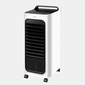 Climatizador de ar MEI AC 1823