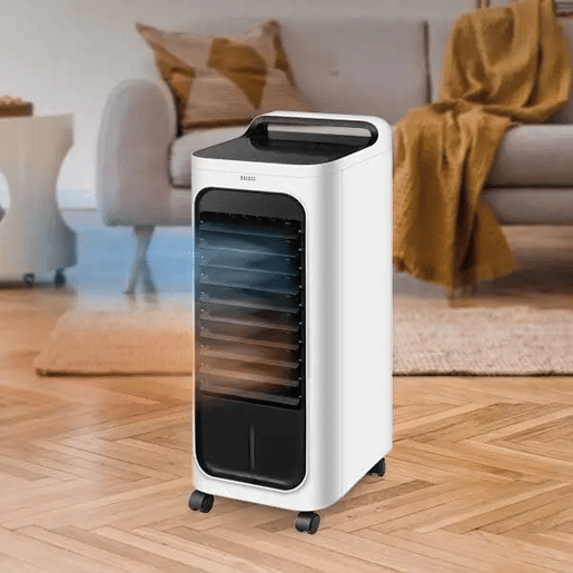 Climatizador de ar MEI AC 1823 Climatizador de ar MEI AC 1823
