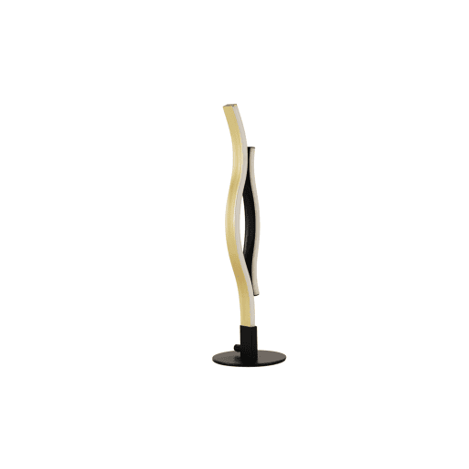 Candeeiro de mesa AKARI da marca HANDEX