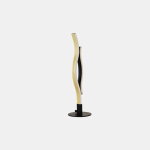 Candeeiro de mesa AKARI da marca HANDEX