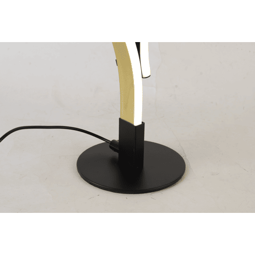 Candeeiro de mesa AKARI da marca HANDEX