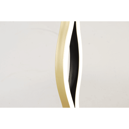 Candeeiro de mesa AKARI da marca HANDEX