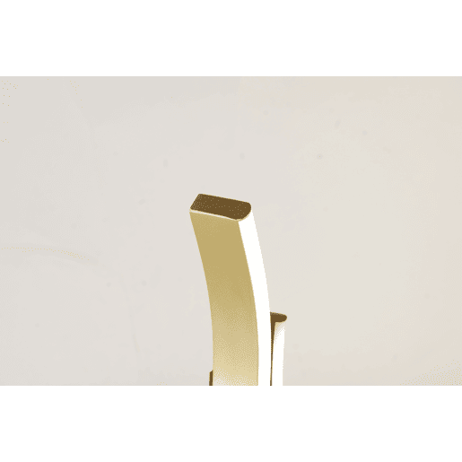 Candeeiro de mesa AKARI da marca HANDEX