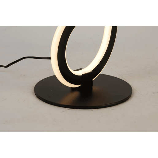 Candeeiro de mesa CHUAN da marca HANDEX