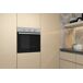 Horno multifución WHIRLPOOL OMR35HR0X 71 litros Horno multifución WHIRLPOOL OMR35HR0X 71 litros Inox
