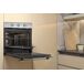 Horno multifución WHIRLPOOL OMR35HR0X 71 litros Horno multifución WHIRLPOOL OMR35HR0X 71 litros Inox