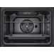 Horno multifución WHIRLPOOL OMR35HR0X 71 litros Horno multifución WHIRLPOOL OMR35HR0X 71 litros Inox