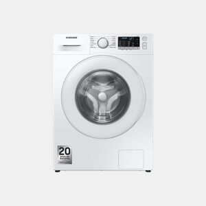 Máquina lavar roupa SAMSUNG WW90CGC04DTEEC 9kg 1400 RPM