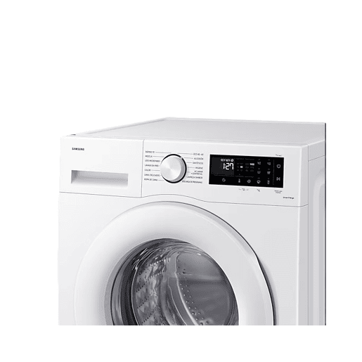 Máquina lavar roupa SAMSUNG WW90CGC04DTEEC 9kg 1400 RPM Máquina lavar roupa SAMSUNG WW90CGC04DTEEC 9kg 1400 RPM