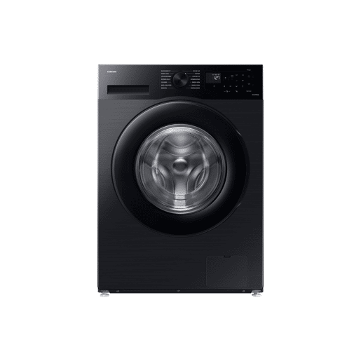 Máquina lavar roupa SAMSUNG WW90CGC04DABEC 9kg 1400 RPM