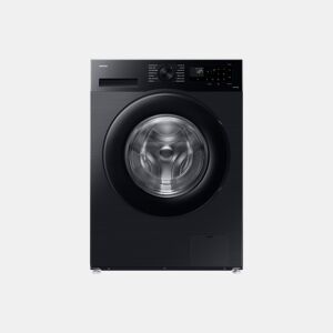 Máquina lavar roupa SAMSUNG WW90CGC04DABEC 9kg 1400 RPM
