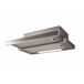 Gris 114477_01.jpg?w=76&h=76&func=fit&bg_color=fff&org_if_sml=1