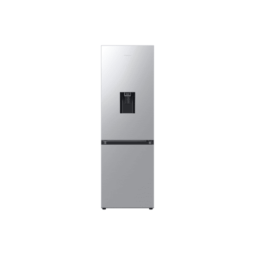 Combinado SAMSUNG RB34C632DSA 341 litros No Frost