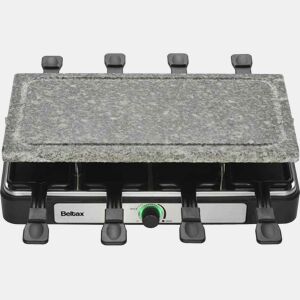 Grelhador raclette BELTAX BRG-2220