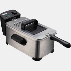 Fritadeira BELTAX BEF-1835 3,5 litros