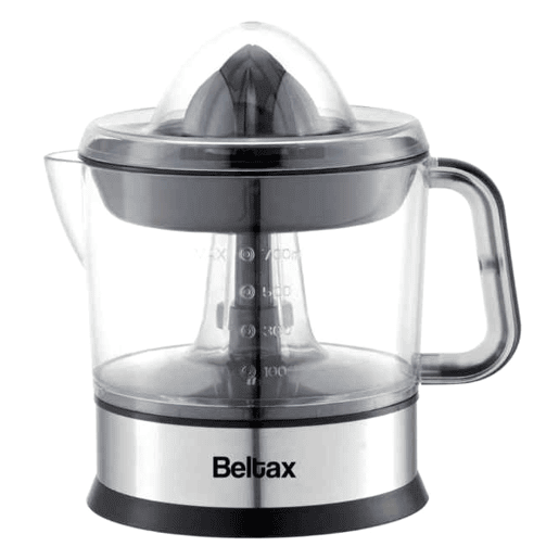 Espremedor de Citrinos Beltax BEJ-2301
