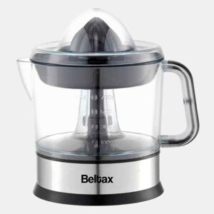 Espremedor de Citrinos Beltax BEJ-2301