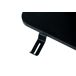 Mesa escritorio gaming NACON RGB negra Mesa escritorio gaming NACON RGB negra Negro