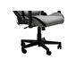 Silla gaming NACON RGB color gris Silla gaming NACON RGB color gris Gris
