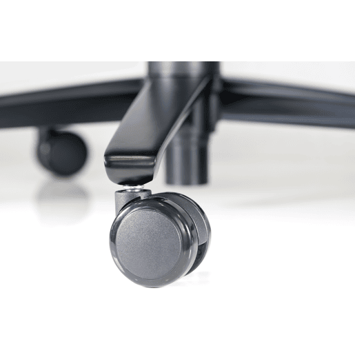 Cadeira gaming NACON PRO cinzento