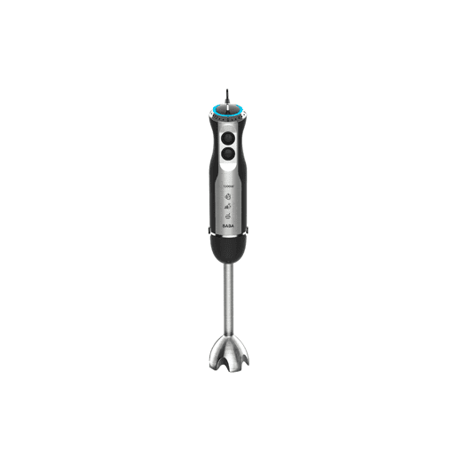 Varinha mágica SABA SB-BAT-2023 1000W