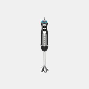 Varinha mágica SABA SB-BAT-2023 1000W