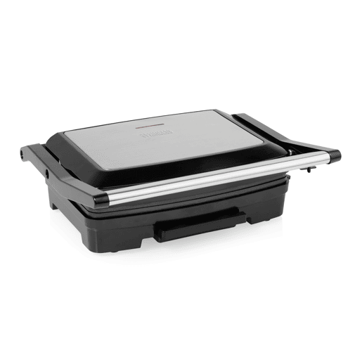Grelhador Placas PRINCESS 117501 23x15cm 750W IX