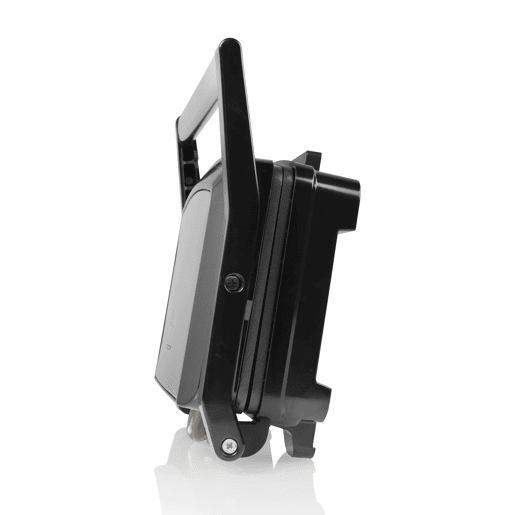 Grelhador Placas PRINCESS 117501 23x15cm 750W IX