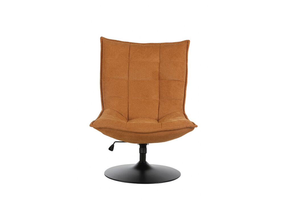 Sillón decorativo HADES