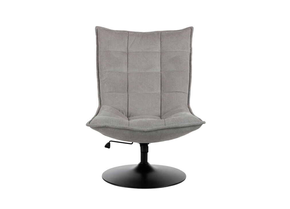 114614_01.jpg?w=76&h=76&func=fit&bg_color=fff&org_if_sml=1