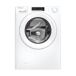 Lavadora-secadora CANDY COW 4854TWM6/1-S 8kg/5kg 1400 RPM Lavadora-secadora CANDY COW 4854TWM6/1-S 8kg/5kg 1400 RPM Blanco