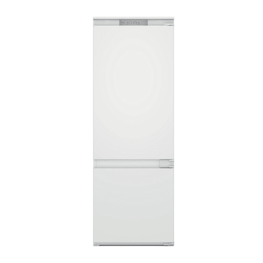 Combinado encastre HOTPOINT HA SP70 T121&nbsp;394 litros No Frost