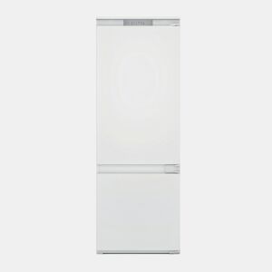 Combinado encastre HOTPOINT HA SP70 T121&nbsp;394 litros No Frost