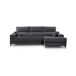 Gris Oscuro 114770_01.jpg?w=76&h=76&func=fit&bg_color=fff&org_if_sml=1