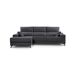 Gris Oscuro 114771_01.jpg?w=76&h=76&func=fit&bg_color=fff&org_if_sml=1