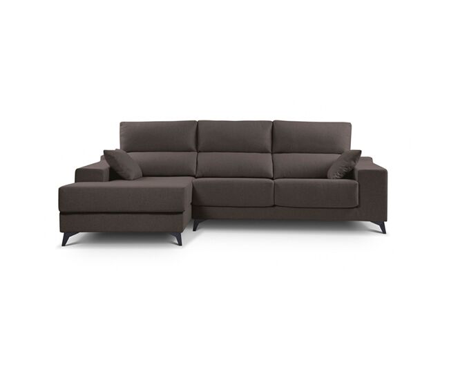 Chaise longue NOELIA 3 plazas