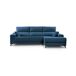 Azul Marino 114774_01.jpg?w=76&h=76&func=fit&bg_color=fff&org_if_sml=1