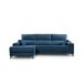 Azul Marino 114775_01.jpg?w=76&h=76&func=fit&bg_color=fff&org_if_sml=1