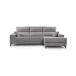 Gris Claro 114776_01.jpg?w=76&h=76&func=fit&bg_color=fff&org_if_sml=1