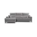 Gris Claro 114777_01.jpg?w=76&h=76&func=fit&bg_color=fff&org_if_sml=1