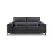 Gris Oscuro 114780_01.jpg?w=76&h=76&func=fit&bg_color=fff&org_if_sml=1